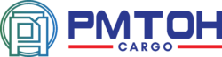 PMTOH Cargo