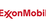 exxon pmtoh