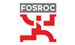 fosroc pmtoh