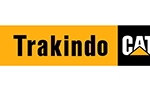 trakindo cat pmtohcargo